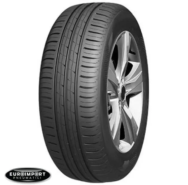 Roadx RXMOTION H11  165/80 R14 85 T  